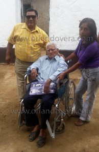 Sebastian Santisteban 1_web