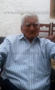 Sebastian Santisteban 2_web