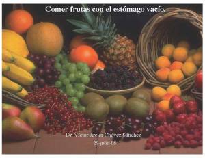 LA FRUTA NO ES UN POSTRE_Page_01