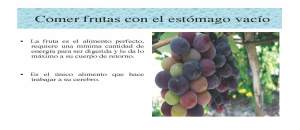 LA FRUTA NO ES UN POSTRE_Page_02