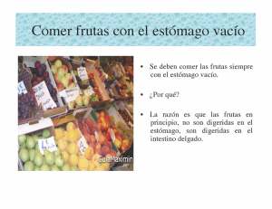 LA FRUTA NO ES UN POSTRE_Page_05