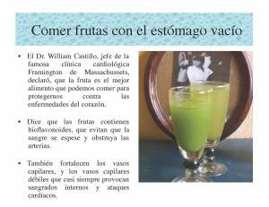 LA FRUTA NO ES UN POSTRE_Page_10