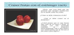 LA FRUTA NO ES UN POSTRE_Page_11