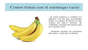 LA FRUTA NO ES UN POSTRE_Page_14