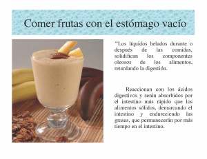 LA FRUTA NO ES UN POSTRE_Page_16