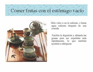 LA FRUTA NO ES UN POSTRE_Page_17