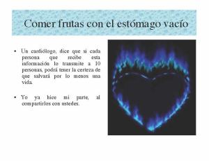 LA FRUTA NO ES UN POSTRE_Page_18