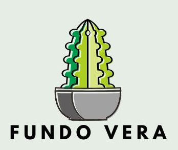 Centro de Curación FUNDO VERA